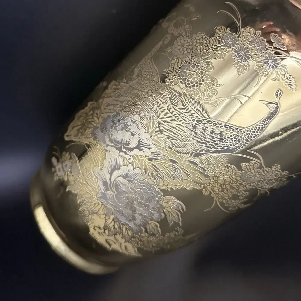 N/A vintage japanese